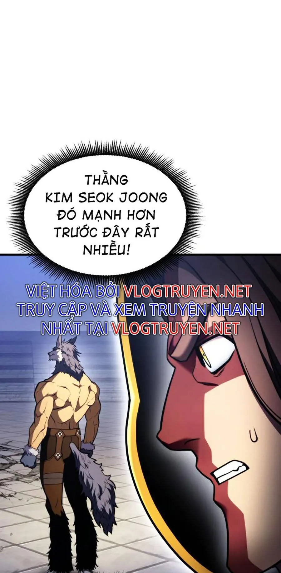 Trang 111
