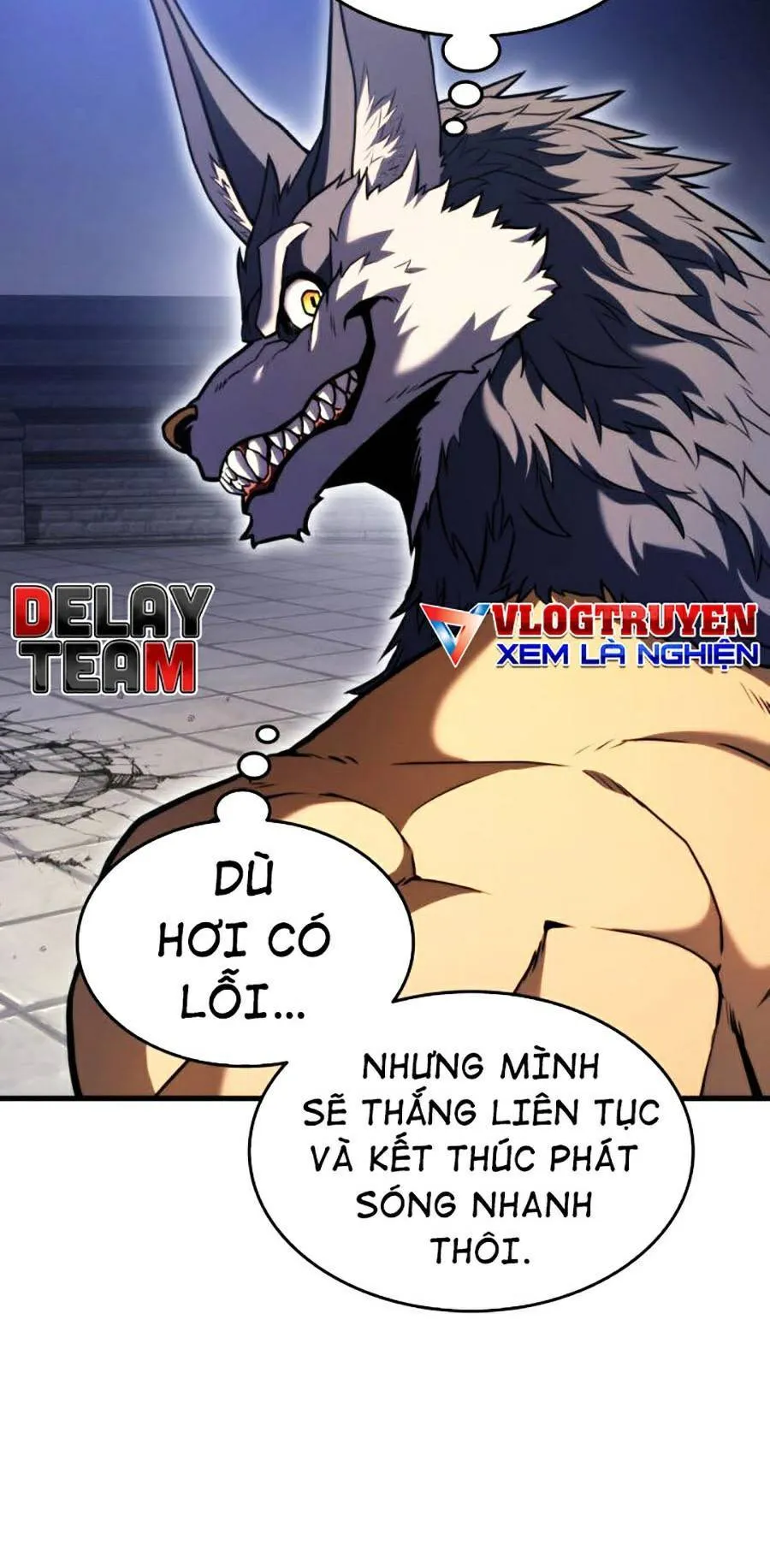 Trang 113