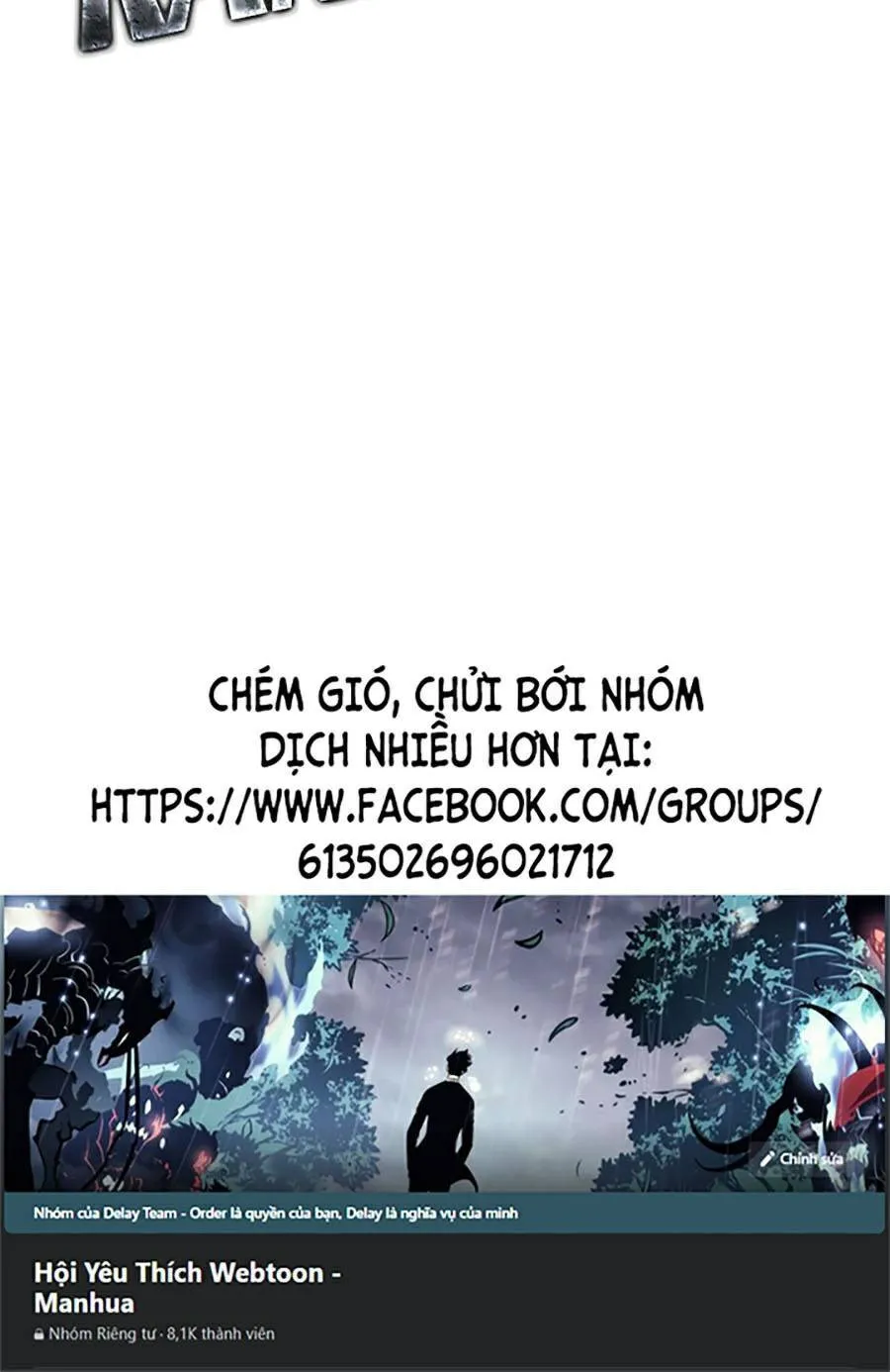 Trang 121