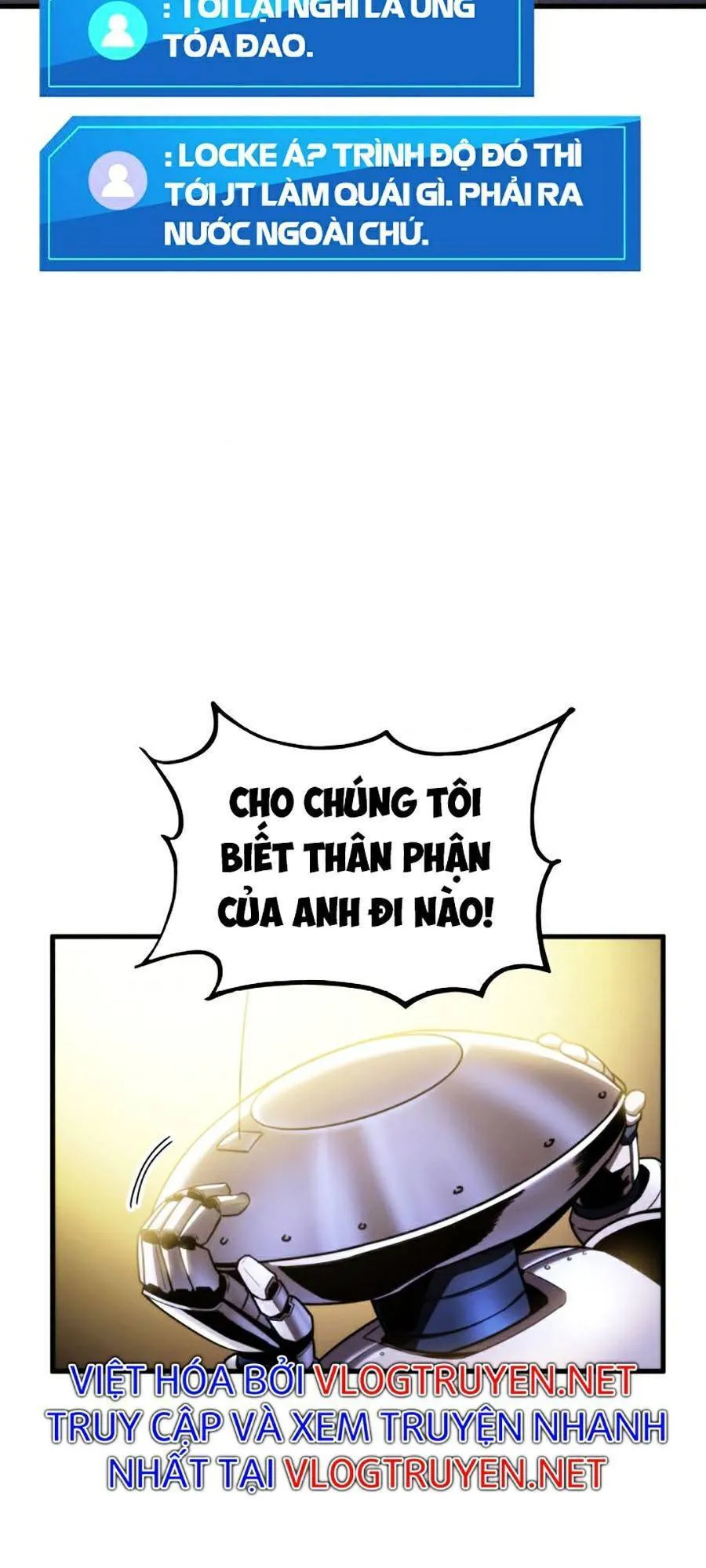 Trang 58