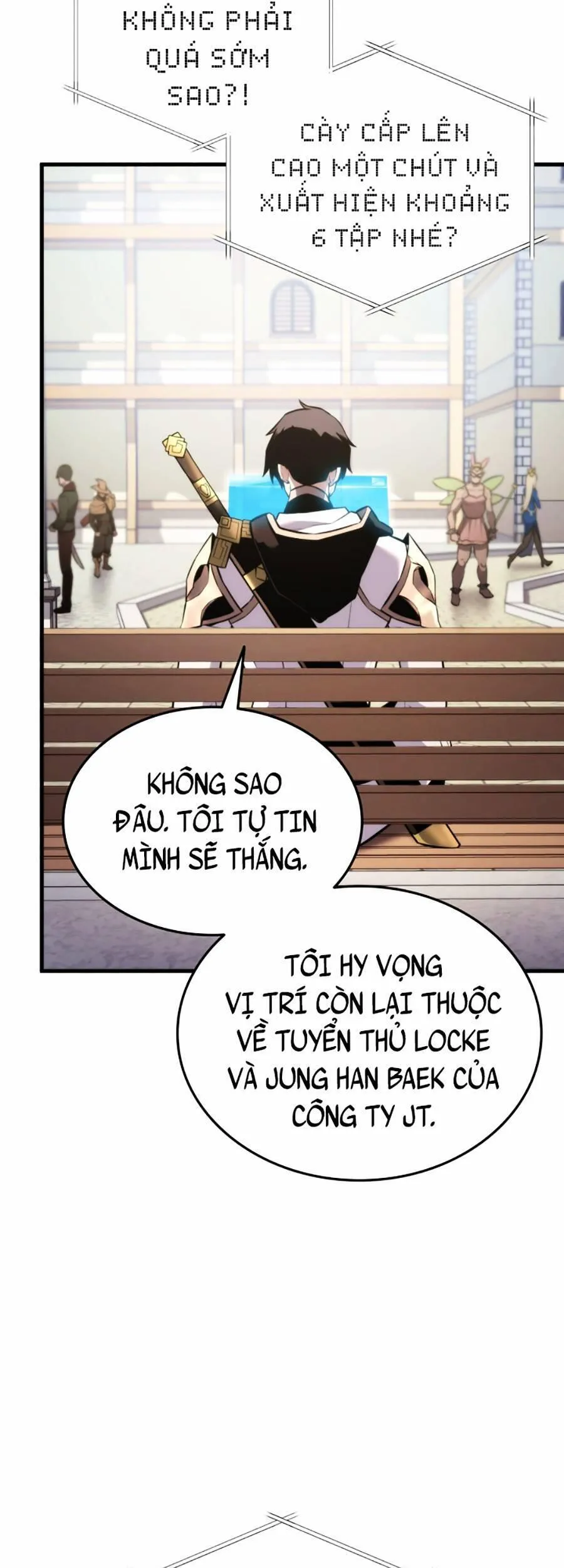Trang 84