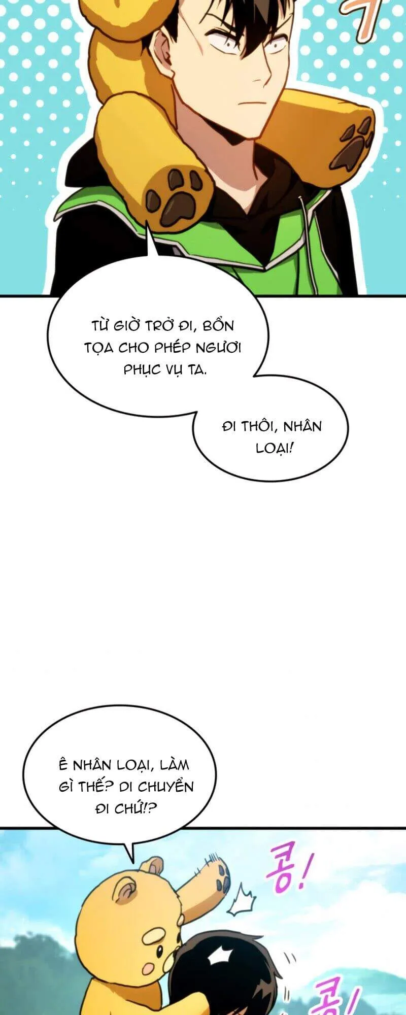 Trang 61