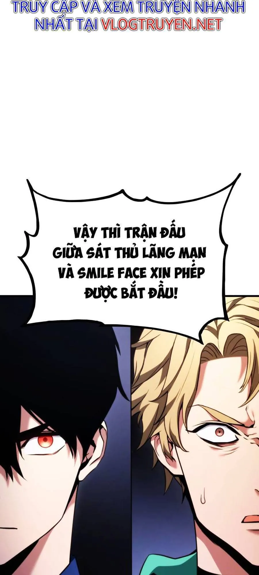 Trang 64