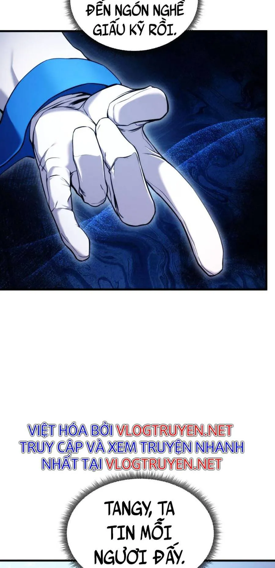 Trang 69