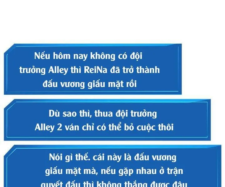 Trang 84