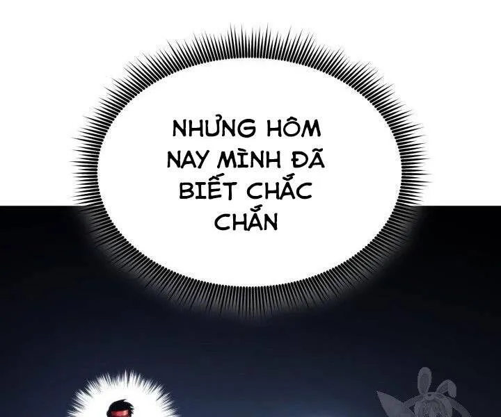 Trang 90
