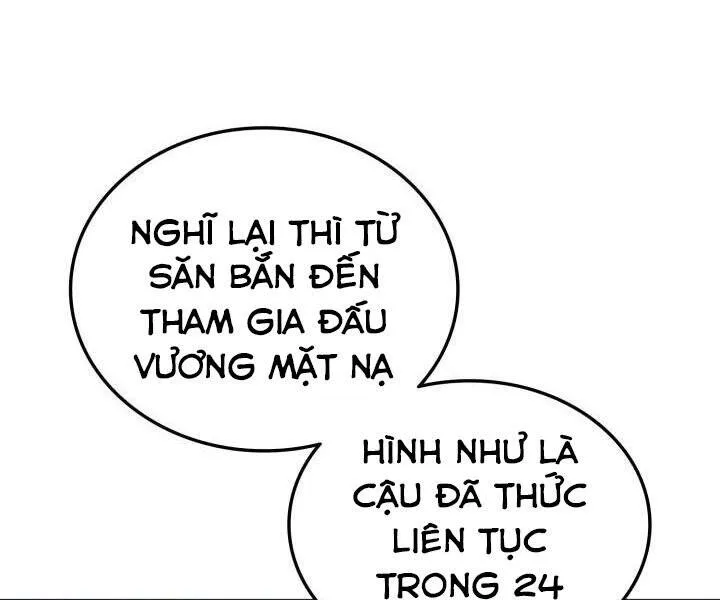 Trang 107
