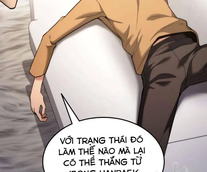 Trang 109