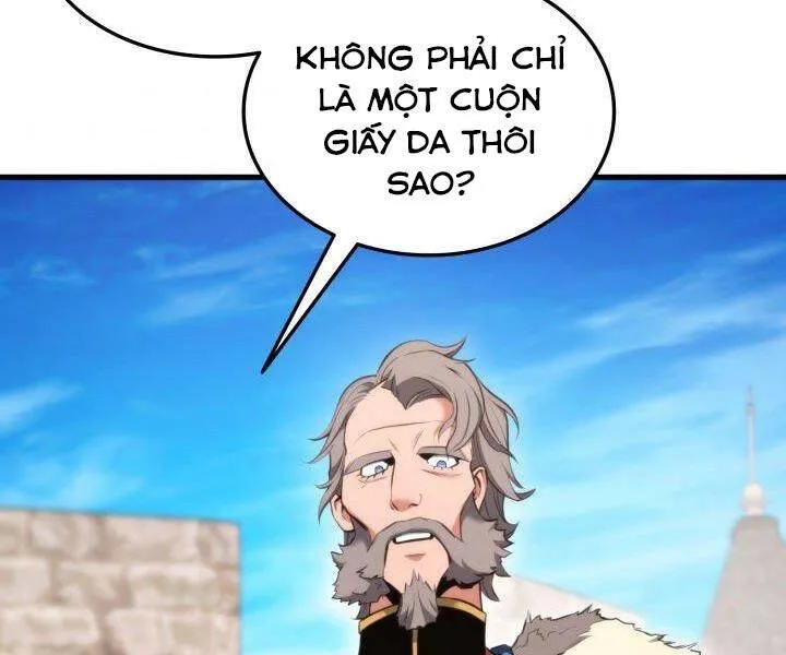 Trang 165