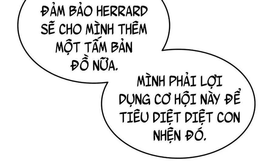 Trang 137