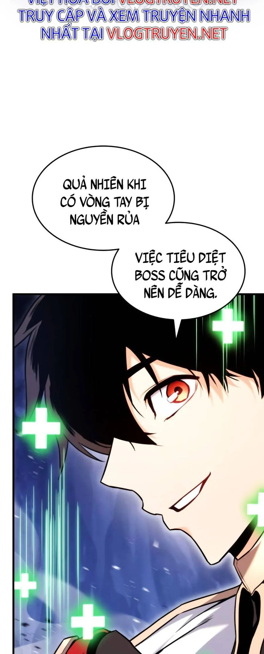 Trang 74