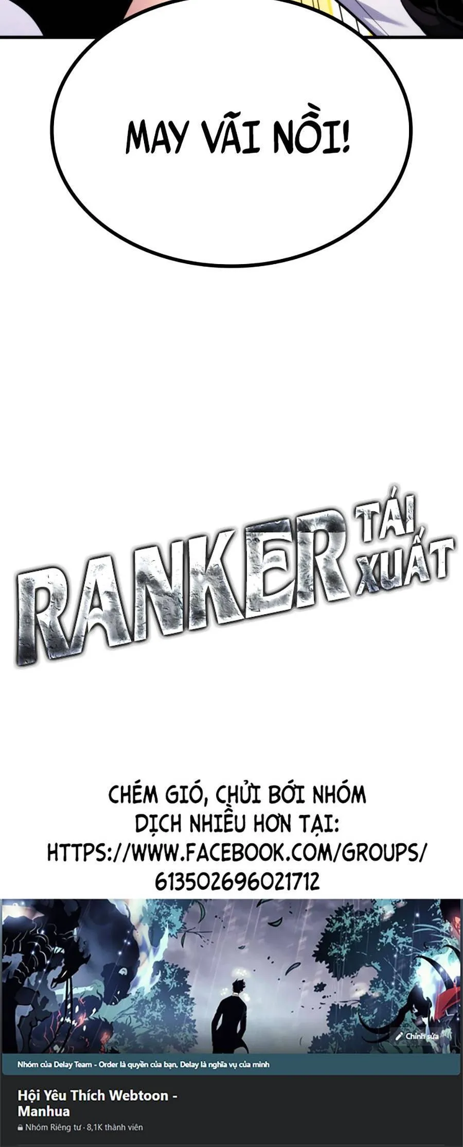 Trang 81