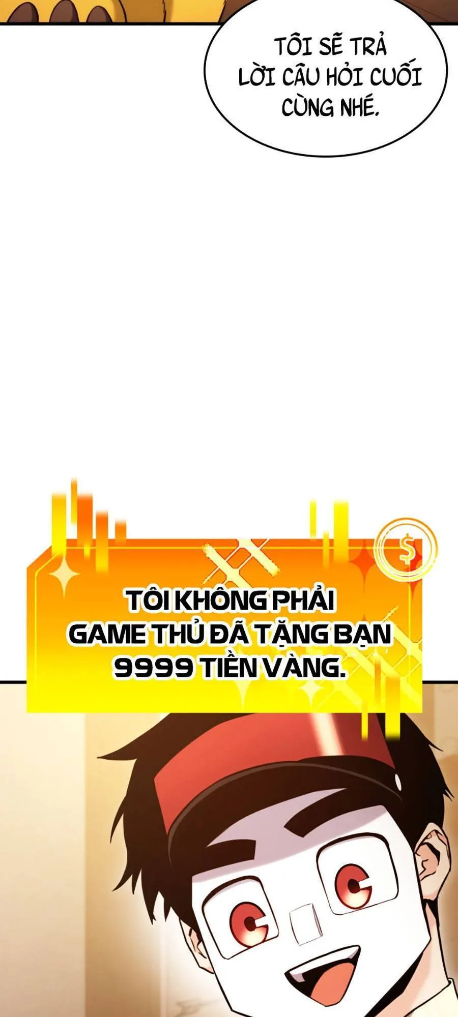 Trang 88