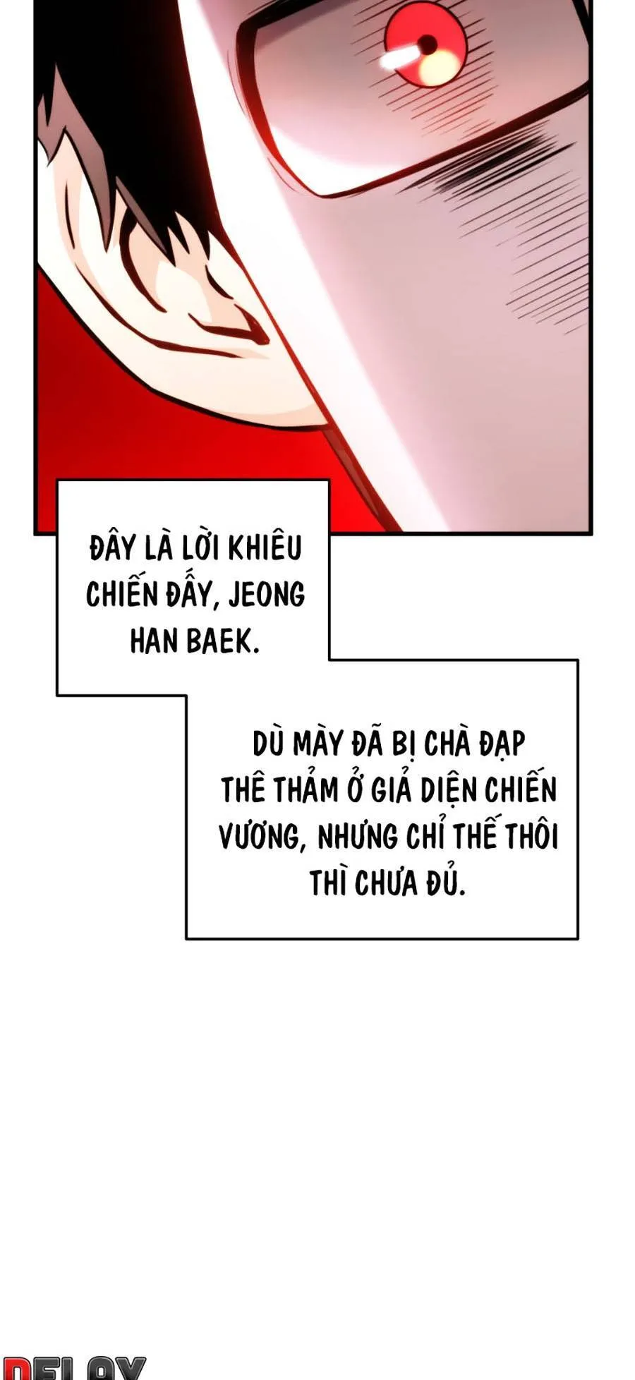 Trang 104