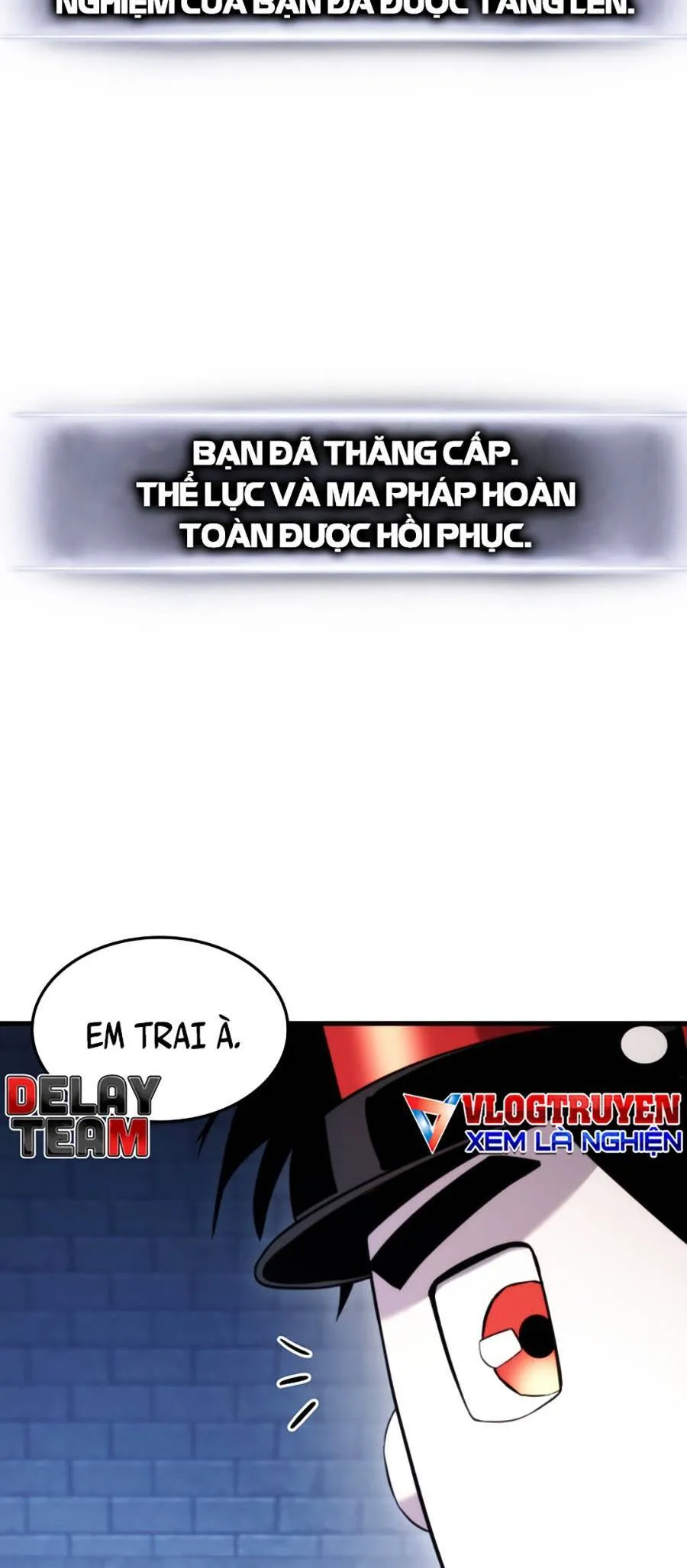 Trang 66