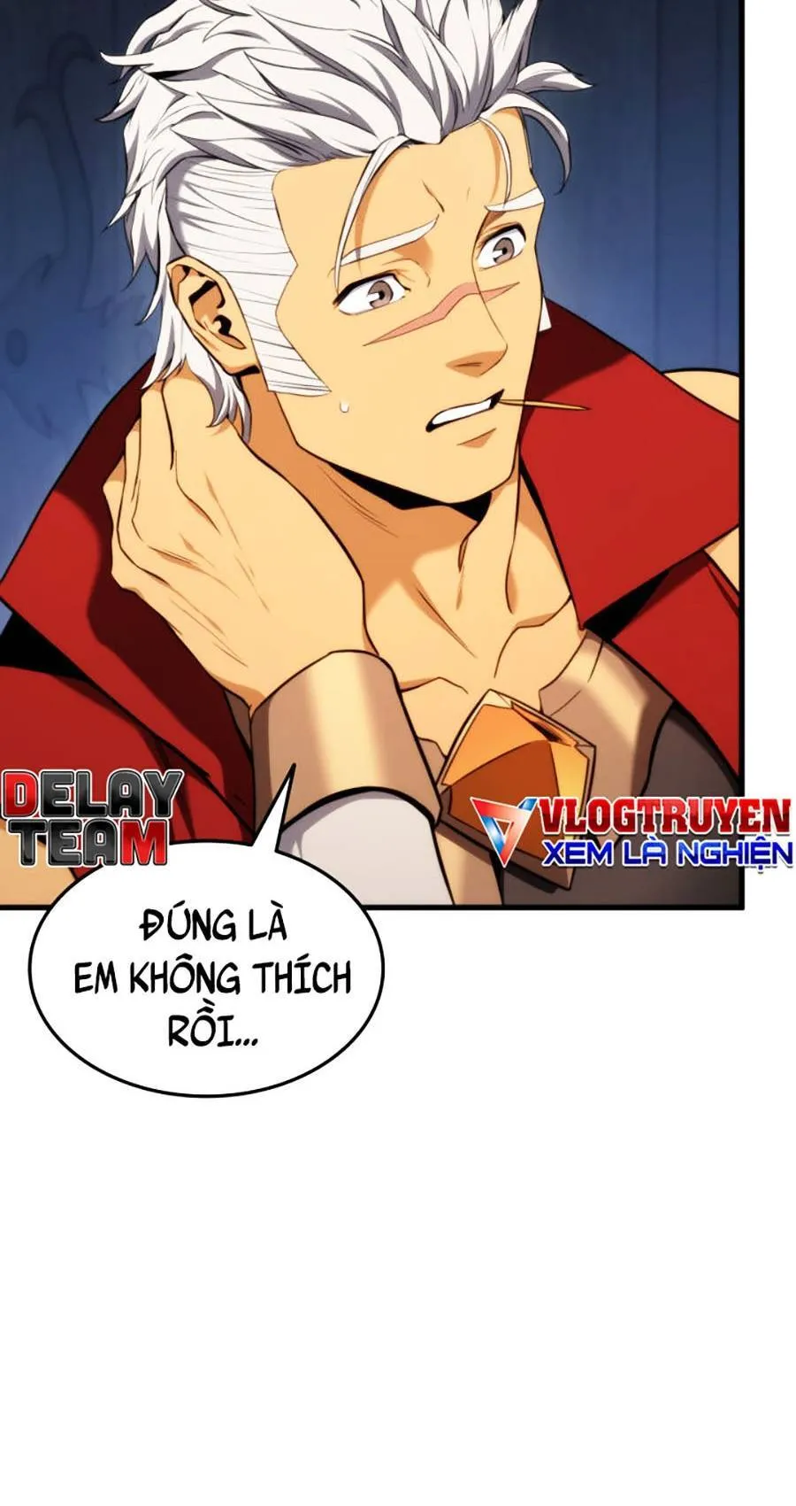 Trang 75