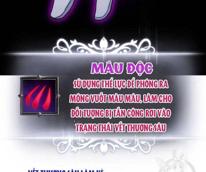 Trang 107