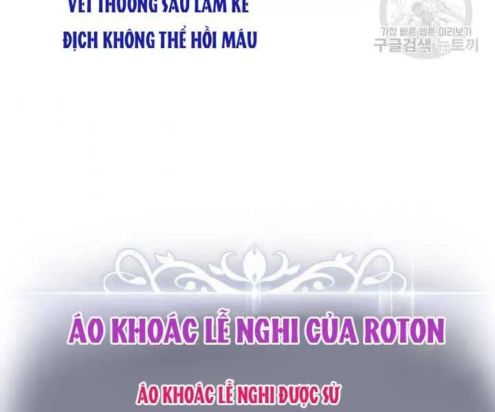Trang 108