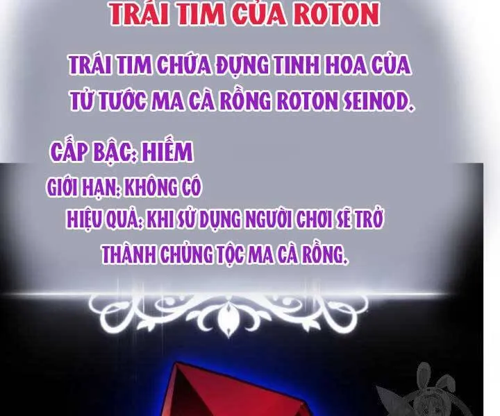 Trang 113