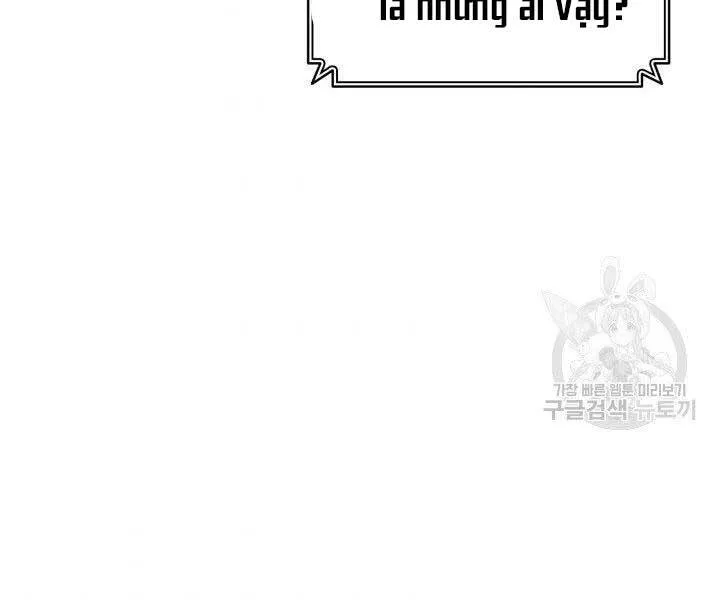 Trang 157