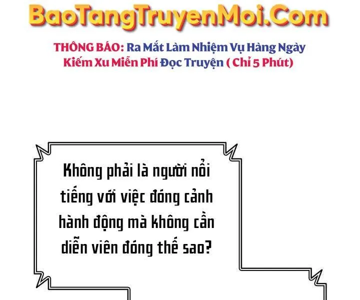 Trang 169