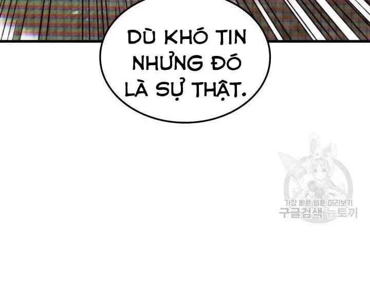 Trang 172