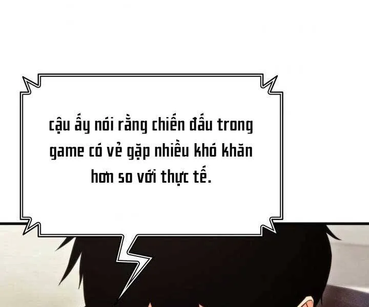 Trang 173