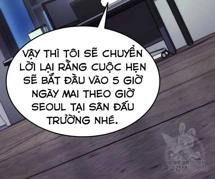 Trang 177
