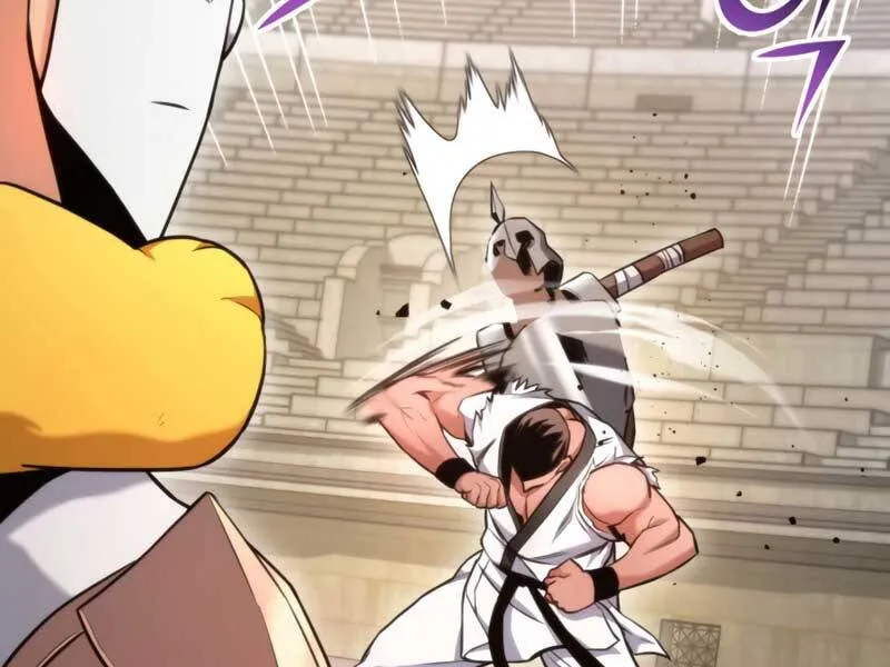 Trang 84