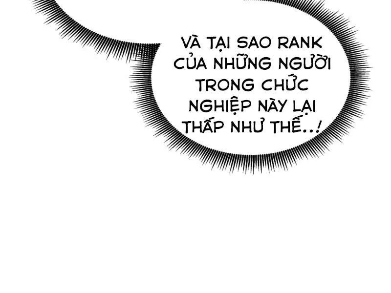 Trang 86