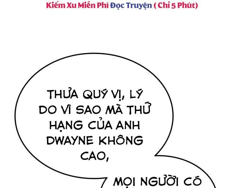 Trang 126