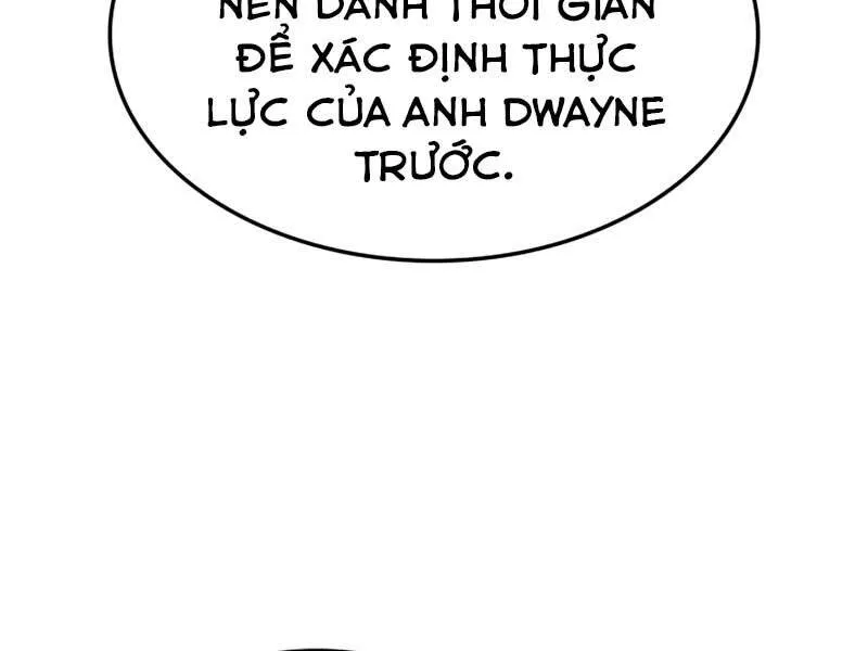 Trang 135