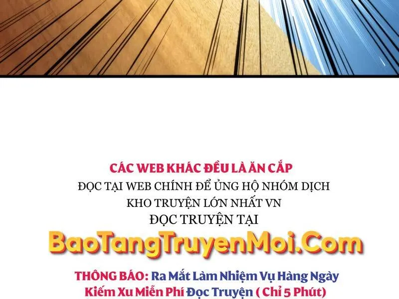 Trang 150