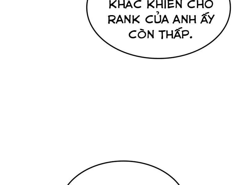 Trang 153