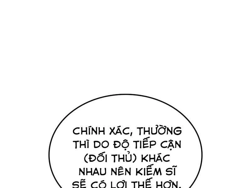 Trang 164