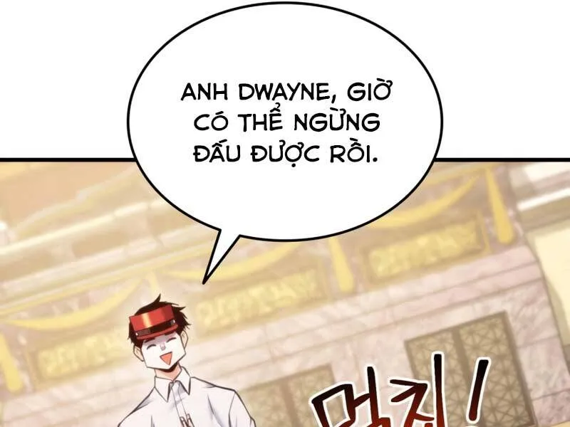 Trang 178