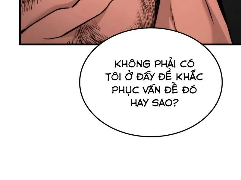 Trang 199