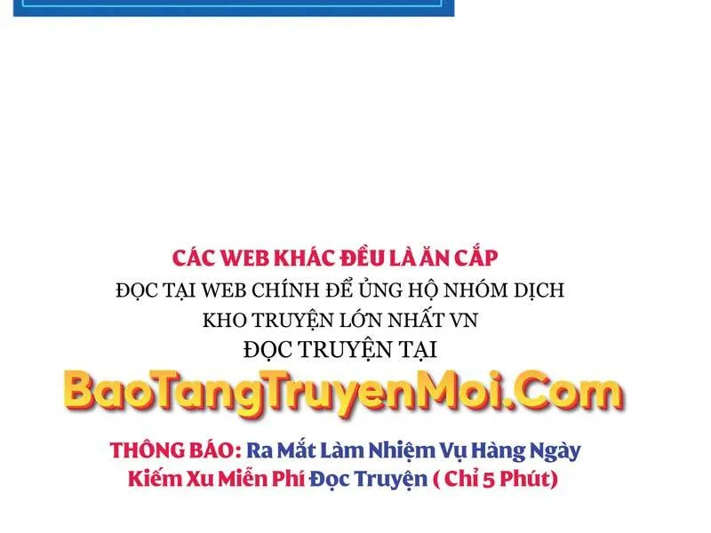 Trang 240