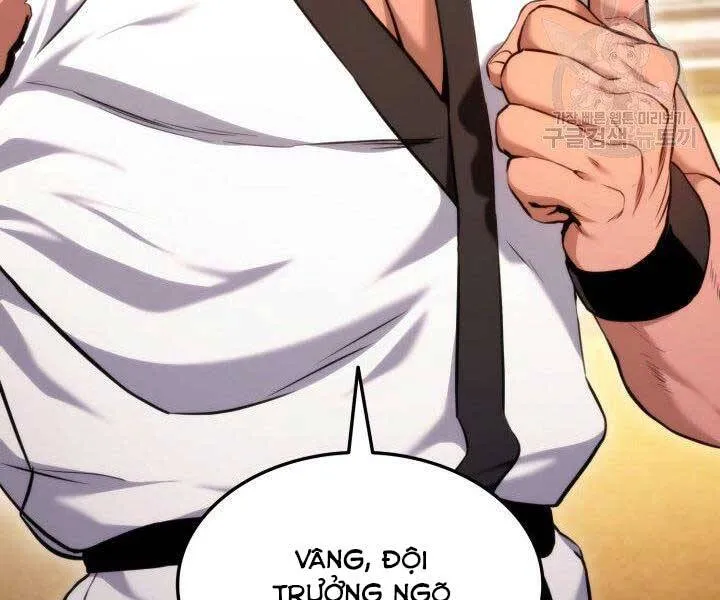 Trang 108