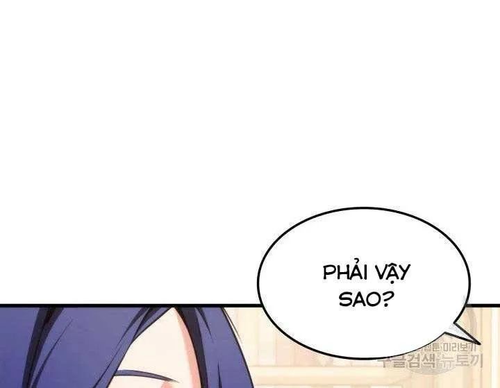 Trang 173