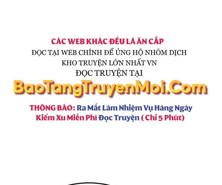Trang 201