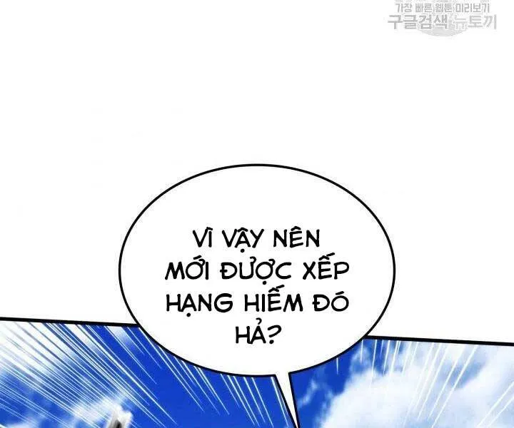 Trang 107