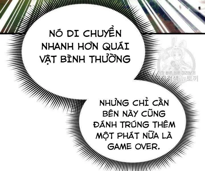 Trang 128