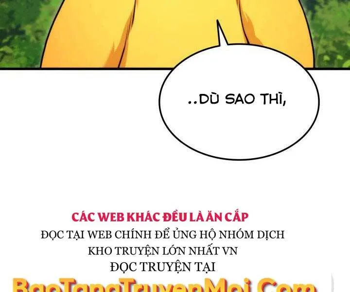 Trang 138