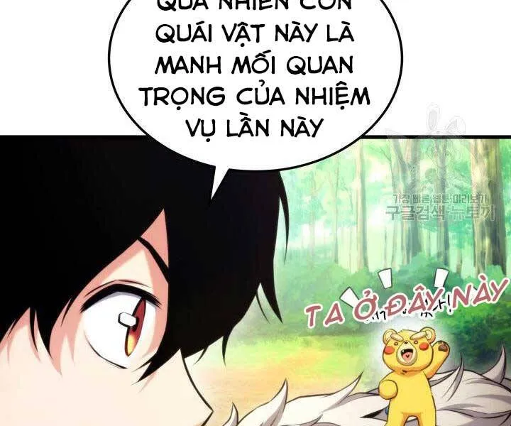Trang 164