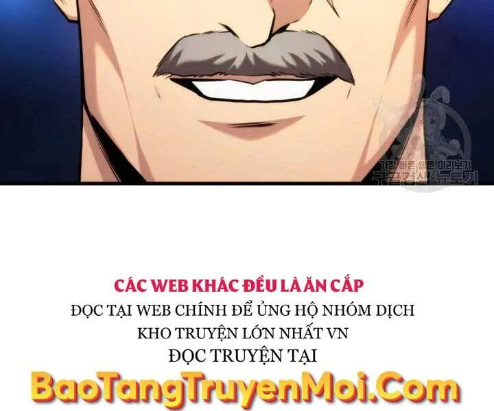 Trang 180