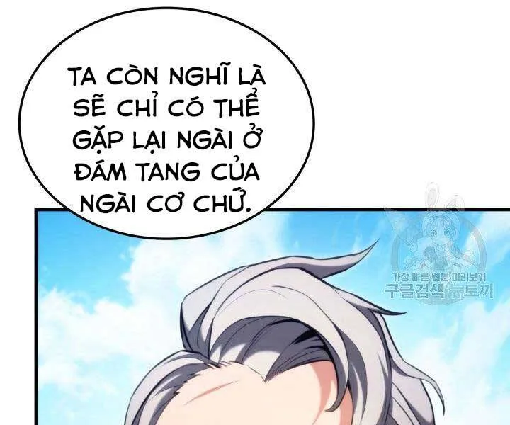 Trang 185