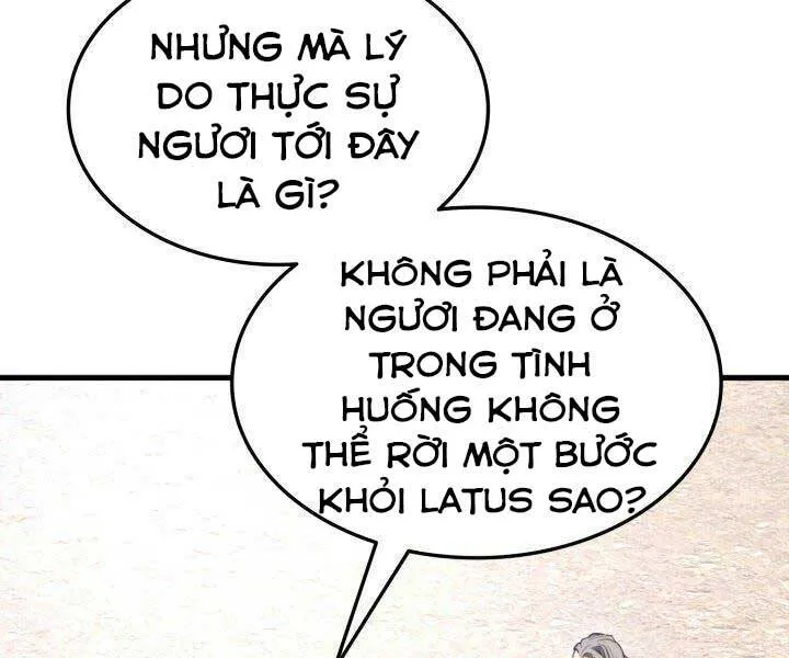 Trang 193