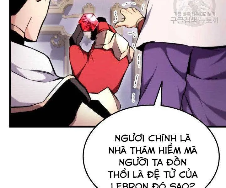 Trang 77