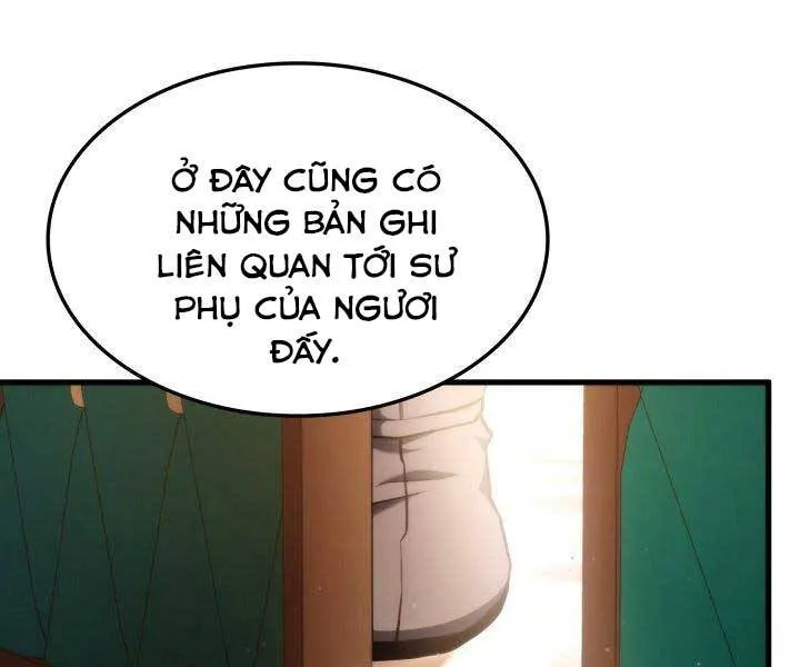 Trang 79
